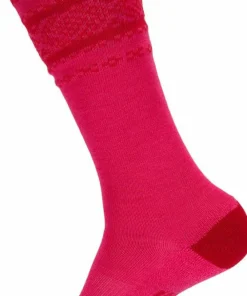 Clearance Cortina Knee Sock Damstrumpor