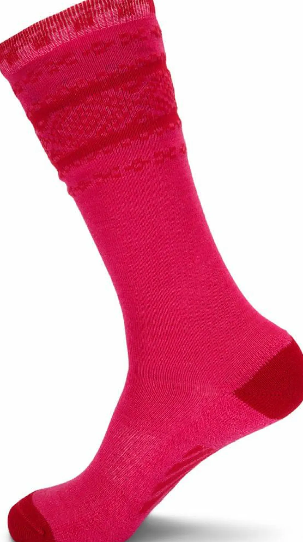 Clearance Cortina Knee Sock Damstrumpor