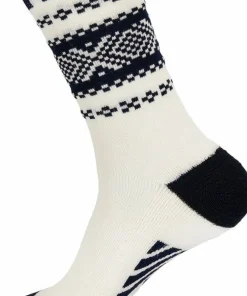 New Cortina Sock Damstrumpor
