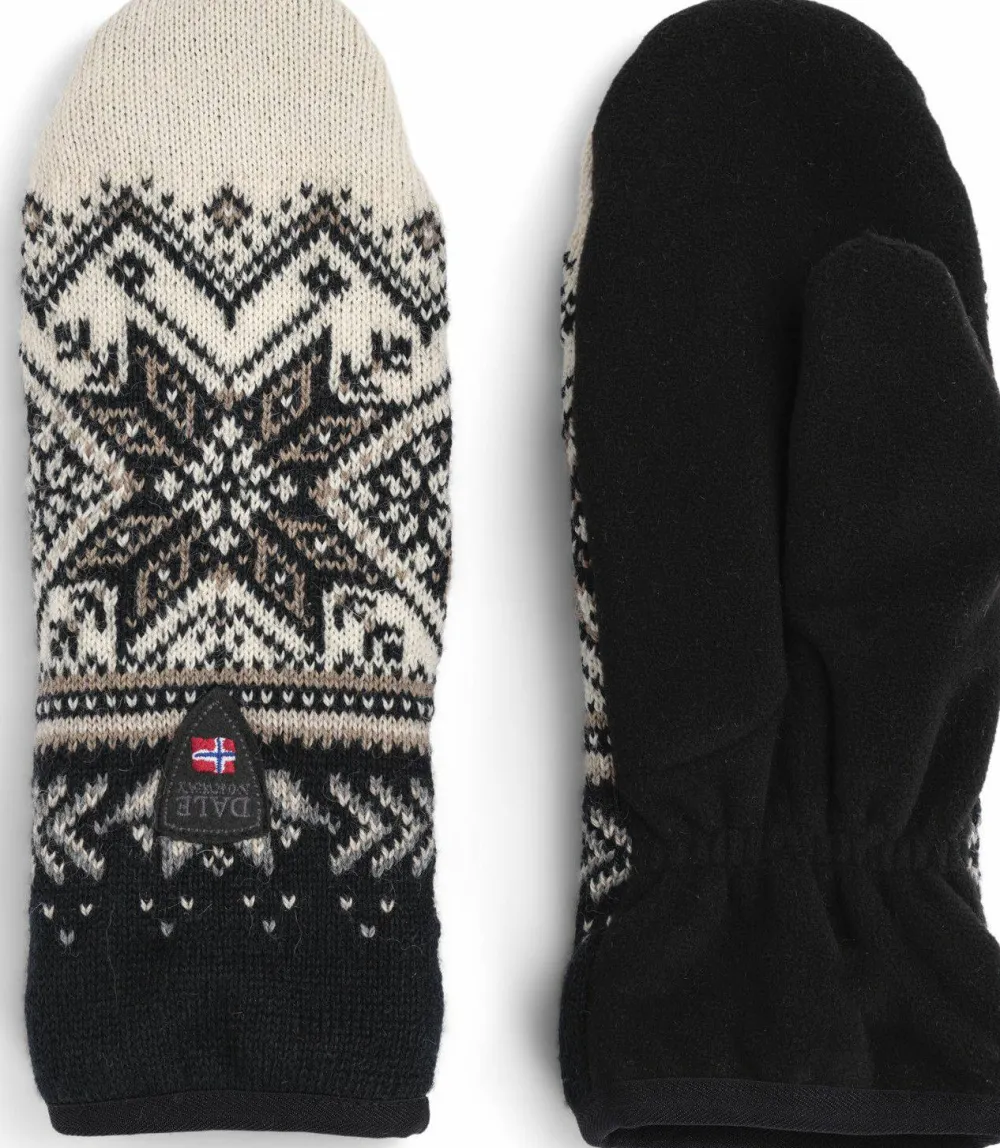Online Vail Polar Mittens Handskar & Vantar Herr|Handskar & Vantar Dam