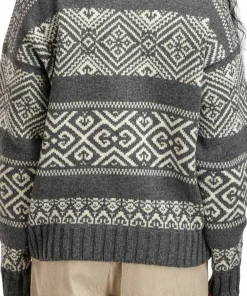 Discount Women's Rasletind Sweater Damtröjor & Skjortor