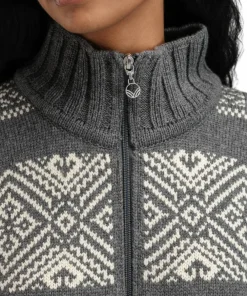 Discount Women's Rasletind Sweater Damtröjor & Skjortor