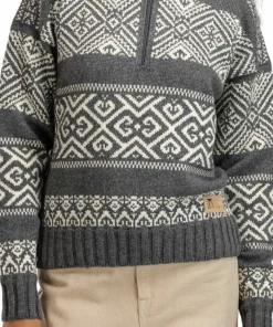 Discount Women's Rasletind Sweater Damtröjor & Skjortor