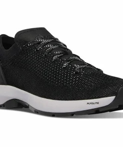 Danner Caprine Low Women's Black/Vapor Hot