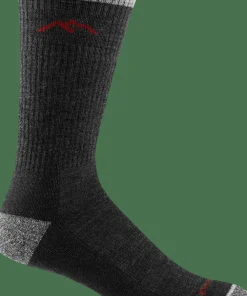 Outlet Men's Hiker Boot Sock Cushion Herrstrumpor