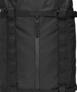 Online Backcountry Backpack 25L Skidor