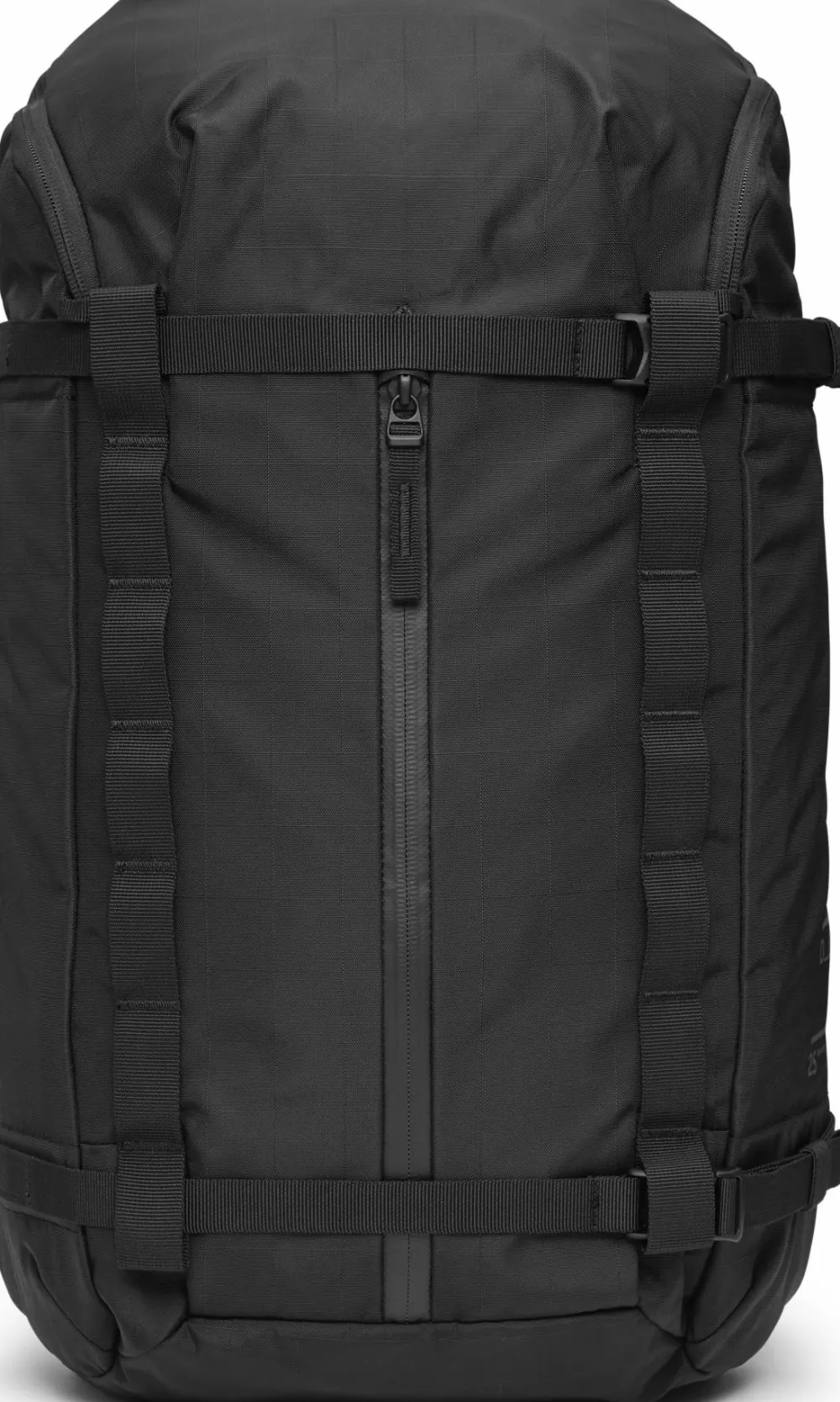 Online Backcountry Backpack 25L Skidor