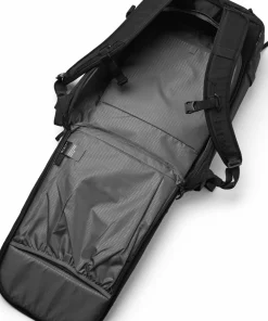Online Backcountry Backpack 25L Skidor
