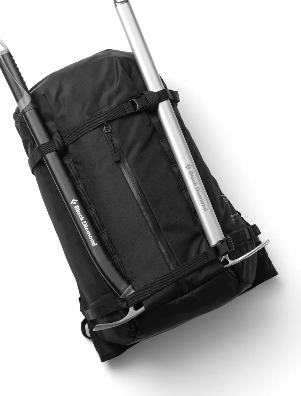 Online Backcountry Backpack 25L Skidor