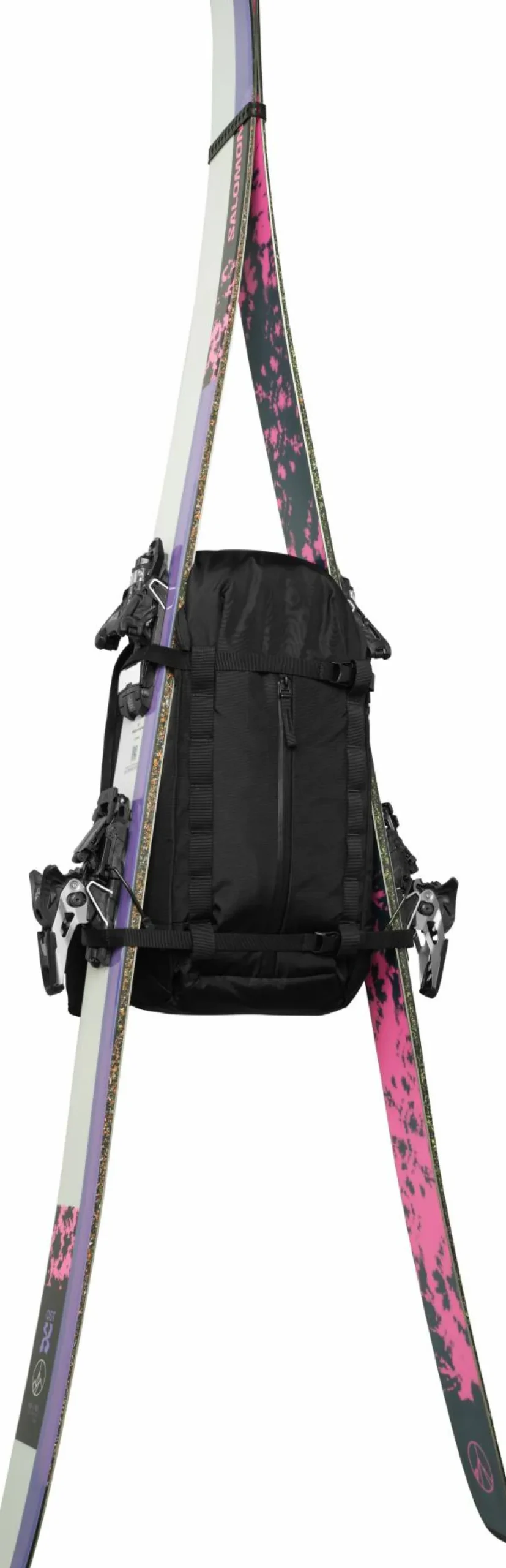 Online Backcountry Backpack 25L Skidor