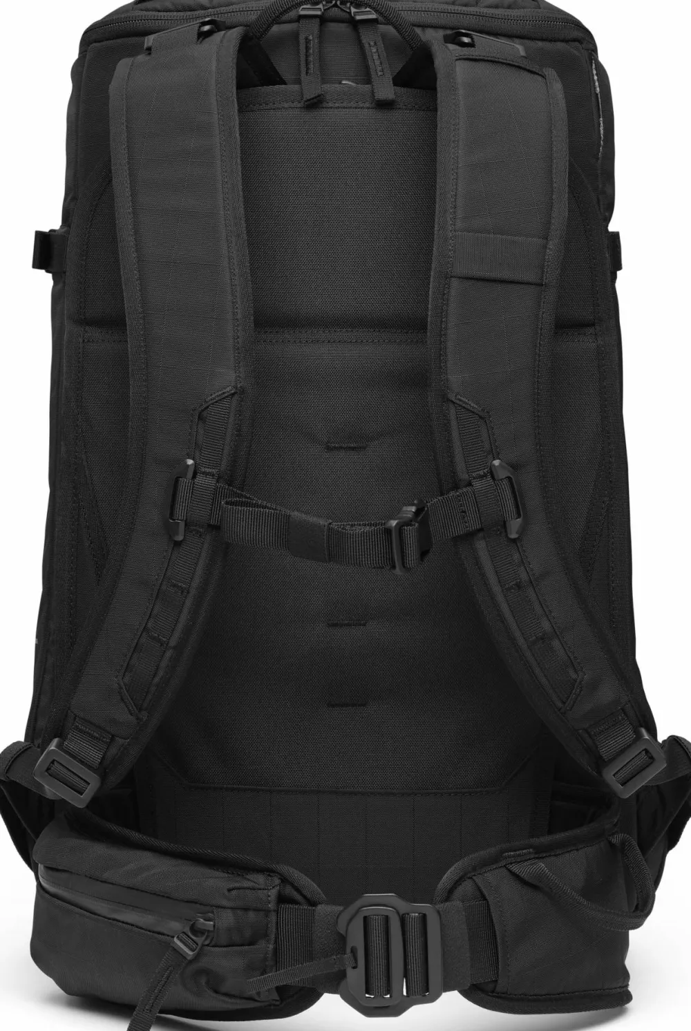 Online Backcountry Backpack 25L Skidor