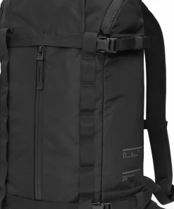 Sale Backcountry Backpack 20L Skidor|Ryggsäckar & Väskor