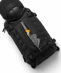 Sale Backcountry Backpack 20L Skidor|Ryggsäckar & Väskor