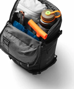 Sale Backcountry Backpack 20L Skidor|Ryggsäckar & Väskor