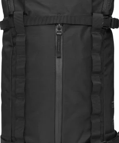 Db Backcountry Backpack 20L Black Out