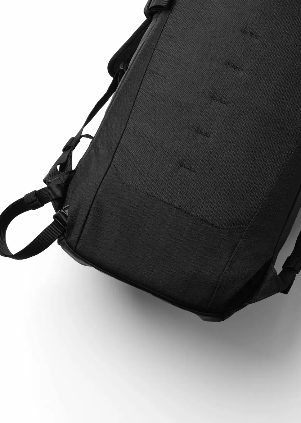 Db Backcountry Backpack 20L Black Out