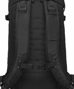 Db Backcountry Backpack 20L Black Out