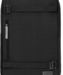 Db Daypack Charcoal Grey Hot