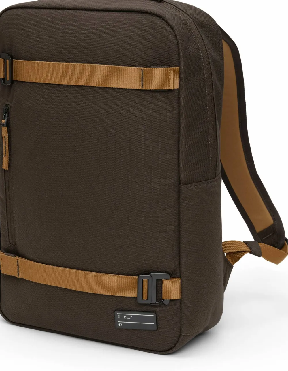 Sale Daypack Ryggsäckar & Väskor