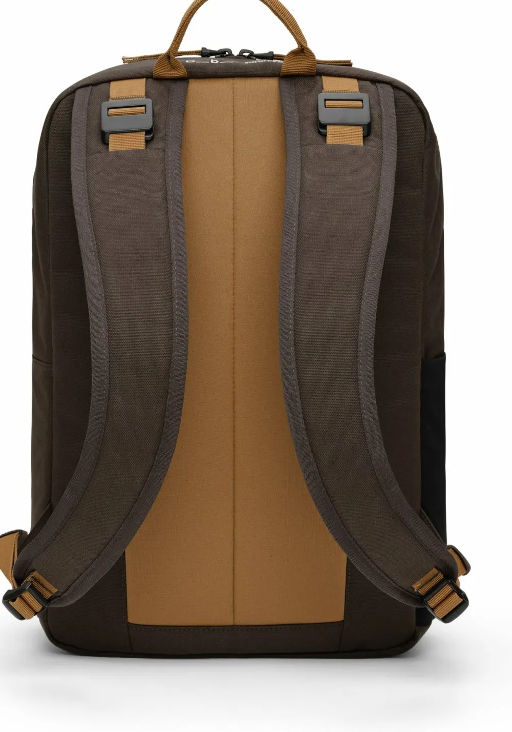 Sale Daypack Ryggsäckar & Väskor