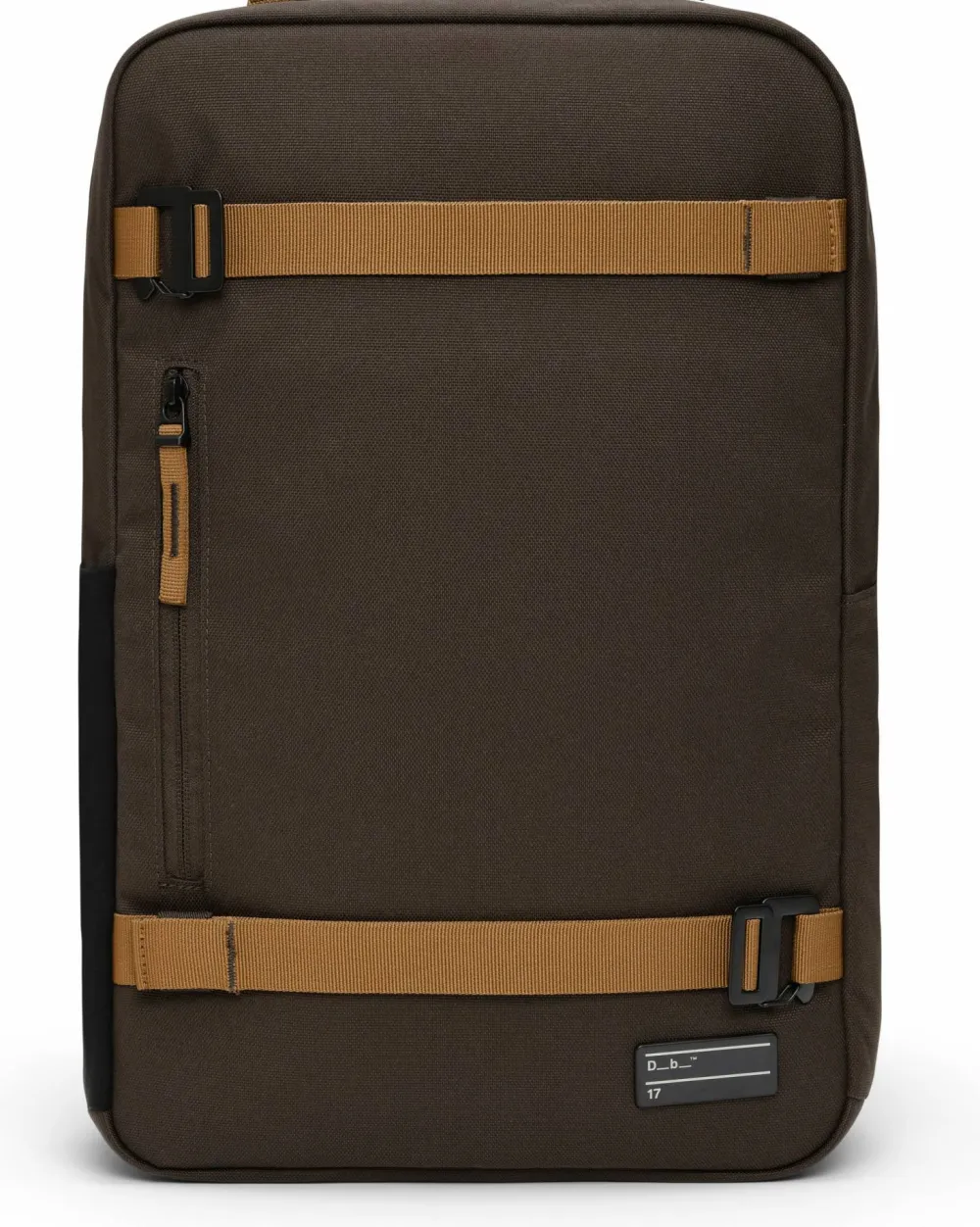 Sale Daypack Ryggsäckar & Väskor