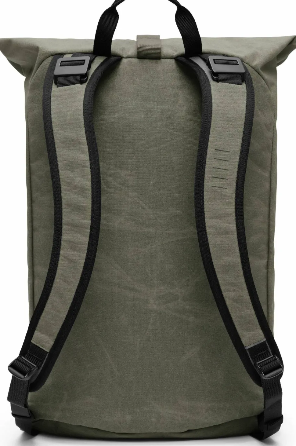 Db Essential Backpack Forest Green