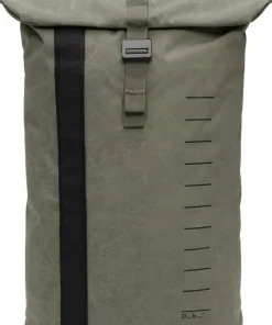 Db Essential Backpack Forest Green