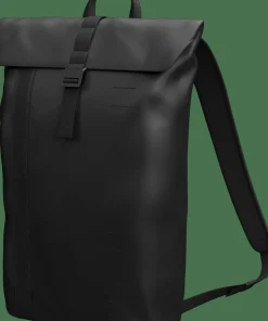 Clearance Essential Backpack 12L Ryggsäckar & Väskor