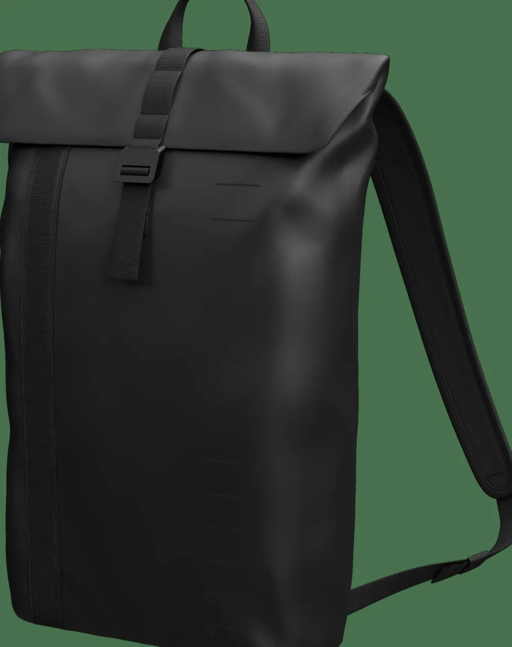 Clearance Essential Backpack 12L Ryggsäckar & Väskor