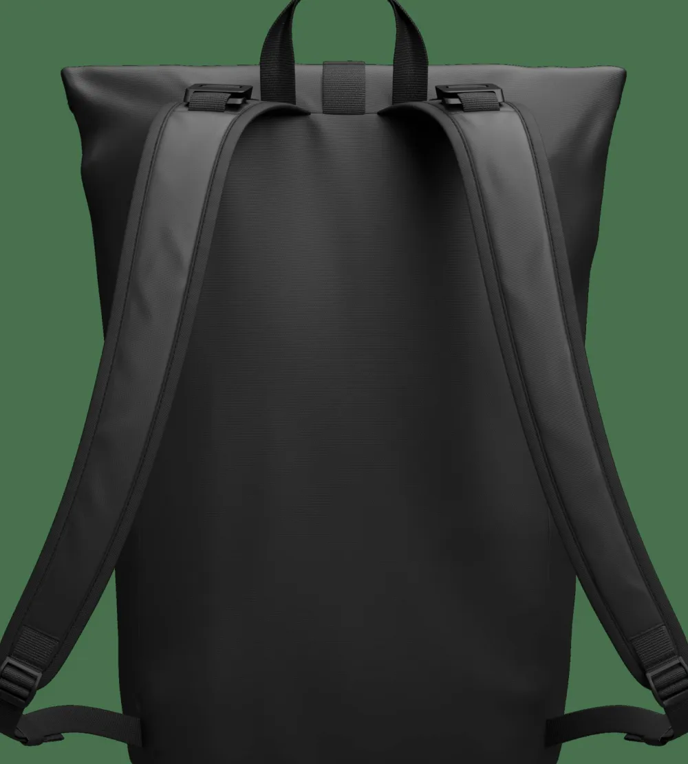 Clearance Essential Backpack 12L Ryggsäckar & Väskor