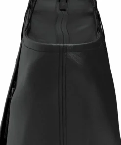 Db Essential Tote 20L Black Out