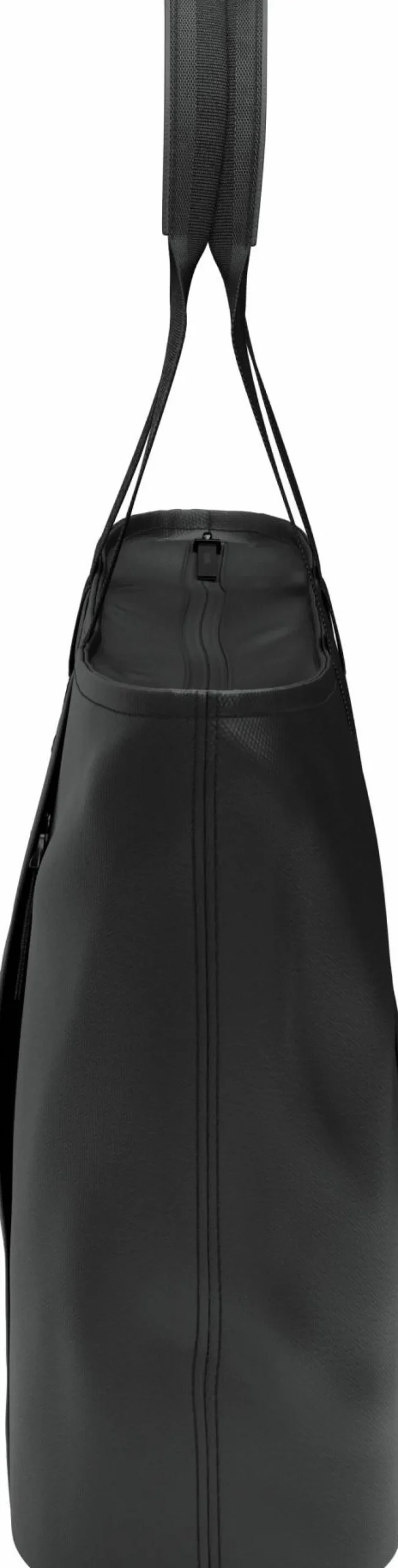 Db Essential Tote 20L Black Out