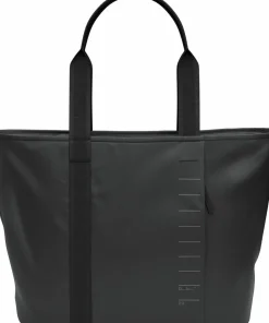 Db Essential Tote 20L Black Out