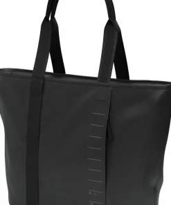 Db Essential Tote 20L Black Out