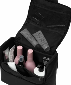 Db Essential Washbag M Black Out Discount