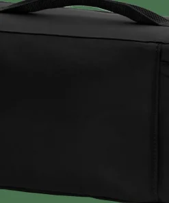 Db Essential Washbag S Black Out Hot