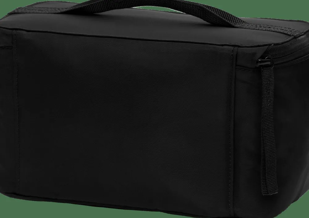Db Essential Washbag S Black Out Hot