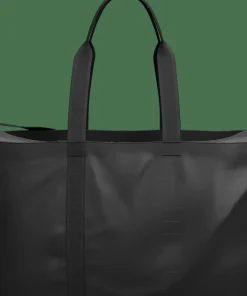 Hot Essential Weekender 40L Ryggsäckar & Väskor