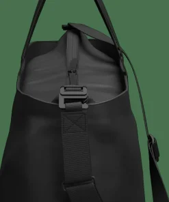 Hot Essential Weekender 40L Ryggsäckar & Väskor