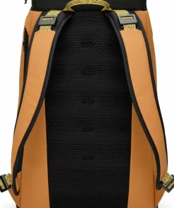 Hot Hugger Backpack 25L Ryggsäckar & Väskor