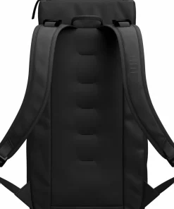 Hot Hugger Backpack 25L Ryggsäckar & Väskor