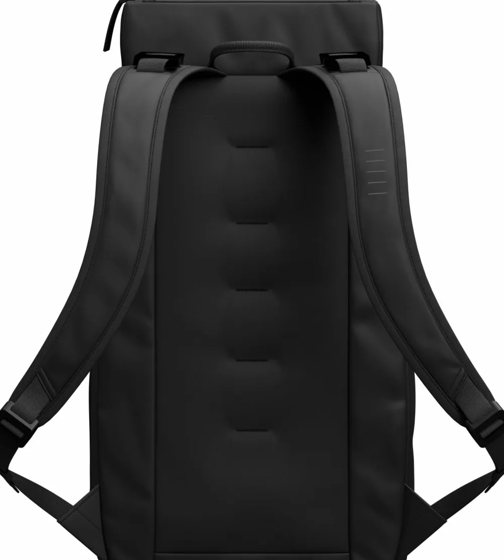 Hot Hugger Backpack 25L Ryggsäckar & Väskor
