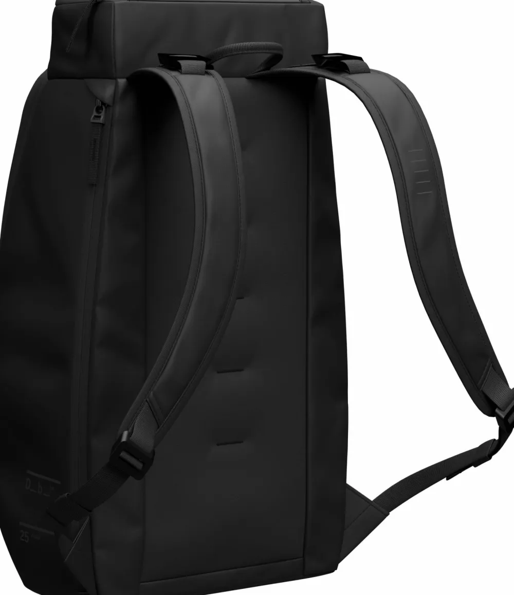 Hot Hugger Backpack 25L Ryggsäckar & Väskor