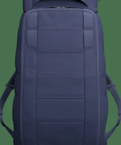 Db Hugger Backpack 30L Blue Hour