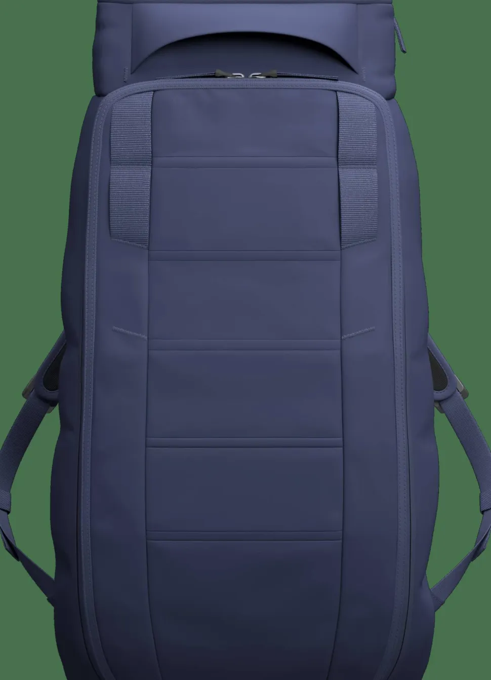 Db Hugger Backpack 30L Blue Hour