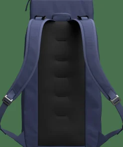 Db Hugger Backpack 30L Blue Hour