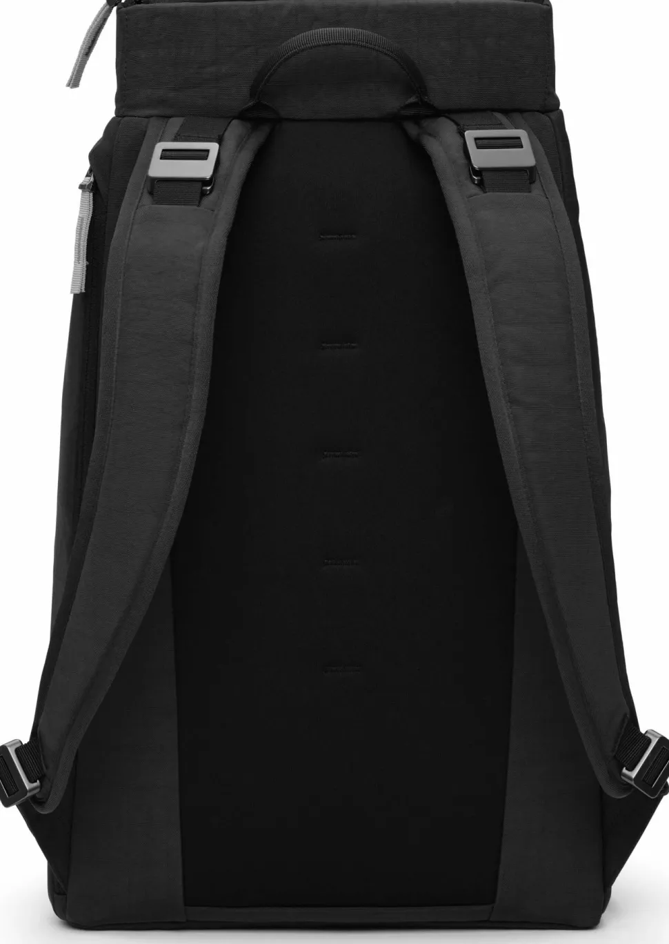 Db Hugger Backpack 30L Charcoal Grey