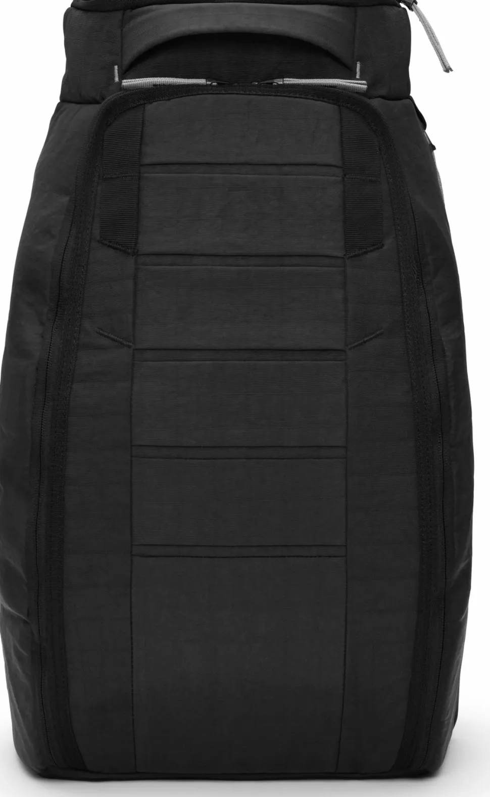 Db Hugger Backpack 30L Charcoal Grey