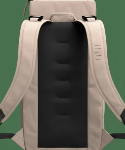 Sale Hugger Backpack 20L Ryggsäckar & Väskor