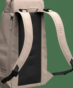 Sale Hugger Backpack 20L Ryggsäckar & Väskor